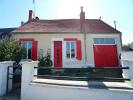 For sale House Farges-allichamps  18200 101 m2 4 rooms