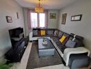 Acheter Maison 103 m2 Paron