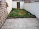 For sale Apartment building Loos  59120 75 m2 4 rooms