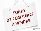 Vente Local commercial Rennes 35