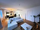 Annonce Location 3 pièces Appartement Clermont-ferrand