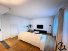 Louer Appartement Clermont-ferrand Puy de dome