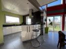 Annonce Vente 7 pièces Maison Trevillers