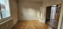 Annonce Vente 4 pièces Maison Vichy