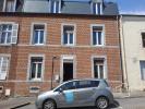 For sale House Fumay  08170 132 m2 6 rooms