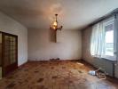 Annonce Vente 6 pièces Maison Fumay
