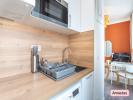 For rent Apartment Marseille-6eme-arrondissement  13006 19 m2