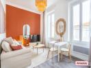 Louer Appartement Marseille-6eme-arrondissement Bouches du Rhone