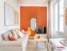 Louer Appartement Marseille-6eme-arrondissement 620 euros