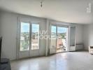 For sale Apartment Montpellier  34000 84 m2 4 rooms
