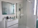 Acheter Appartement Montpellier 328000 euros