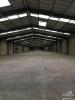 For rent Commerce Montbeliard  25200 1865 m2