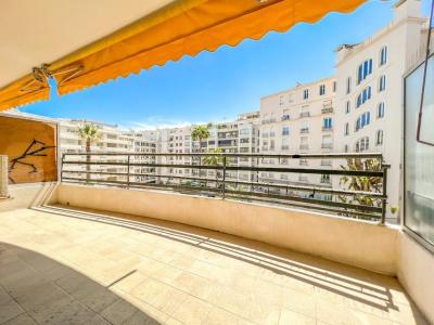 photo For sale Apartment CANNES 06