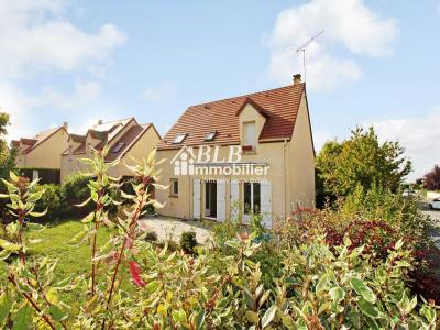 photo For sale House PERRAY-EN-YVELINES 78