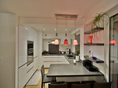 photo For sale Apartment FERNEY-VOLTAIRE 01