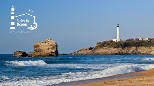 For sale Commercial office BIARRITZ  64