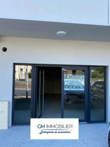 Vente Commerce SAINT-PAUL-LES-DAX 40990