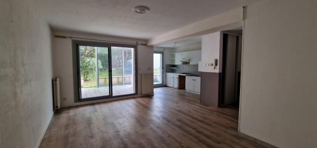 For sale Apartment TOULOUSE 