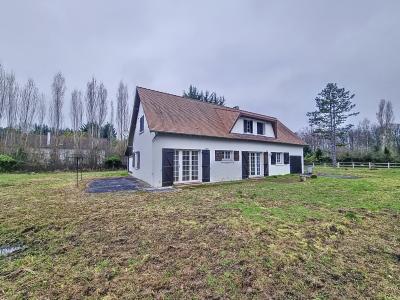 photo For sale House BOISMORAND 45