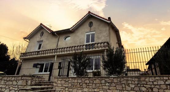 photo For sale House BEAUPUY 82