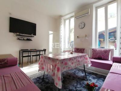 photo For sale Apartment MARSEILLE-11EME-ARRONDISSEMENT 13