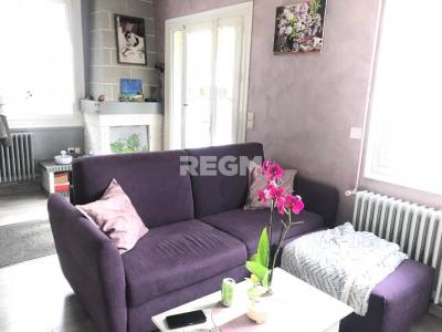 Vente Maison 4 pices BOUTIGNY-SUR-ESSONNE 91820