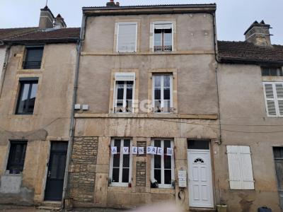 photo For sale House BLIGNY-SUR-OUCHE 21