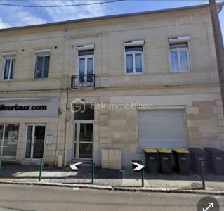 photo For sale Apartment CLERMONT 60