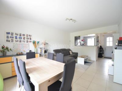 photo For sale House BRENOUILLE 60