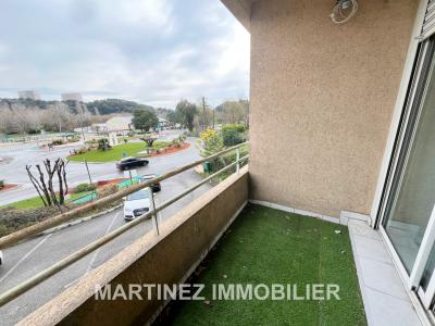 photo For sale Apartment VILLENEUVE-LOUBET 06