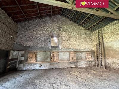 photo For sale House VALDIVIENNE 86