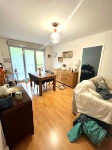 photo For sale Apartment FECAMP 76