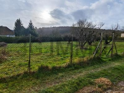 photo For sale Land MARCILLY-LE-HAYER 10