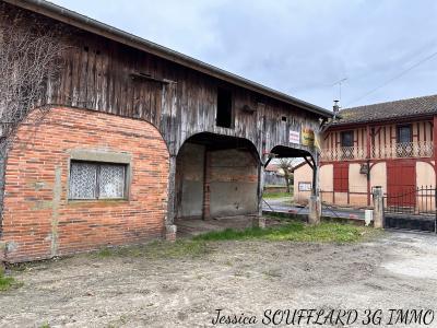 For sale Agricultural domain ARENGOSSE  40