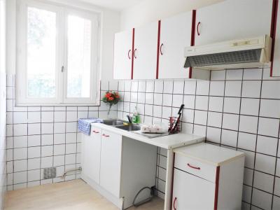 For rent House LIMOGES 
