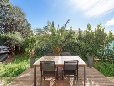 photo For sale House GRASSE 06