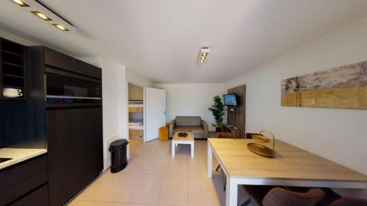 Vente Appartement 2 pices OYE-PLAGE 62215