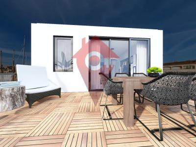 photo For sale Apartment JUAN-LES-PINS 06