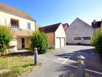 For rent Apartment VERT-LE-PETIT  91