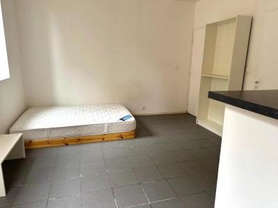 Vente Appartement TOULOUSE 31500