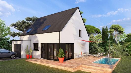 photo For sale House MALESTROIT 56