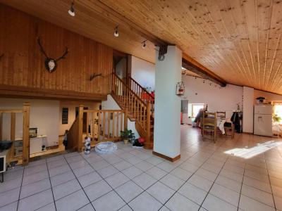 Location Appartement PETITE-RAON 