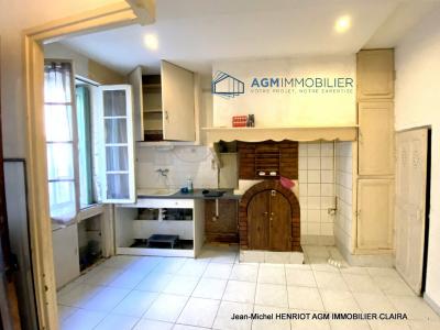 For sale House CLAIRA  66