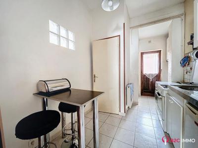 For sale Apartment ABBEVILLE 