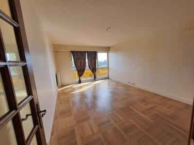 Vente Appartement 3 pices MELUN 77000