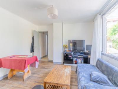 Vente Maison 5 pices BAGNOLET 93170