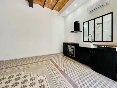 photo For sale Apartment MONTPELLIER 34