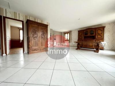 photo For sale House FRESTOY-VAUX 60