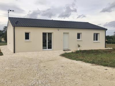 photo For sale House ISSIGEAC 24