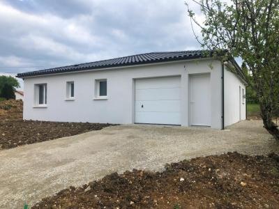 Vente Maison PINEUILH  33